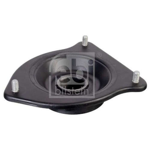 FEBI BILSTEIN Reparatursatz, Federbeinst&uuml;tzlager 24266 f&uuml;r MINI, Vorderachse