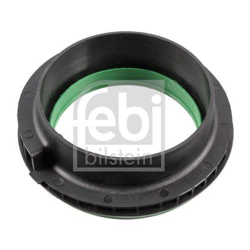 FEBI BILSTEIN W&auml;lzlager, Federbeinst&uuml;tzlager 179052 f&uuml;r PEUGEOT