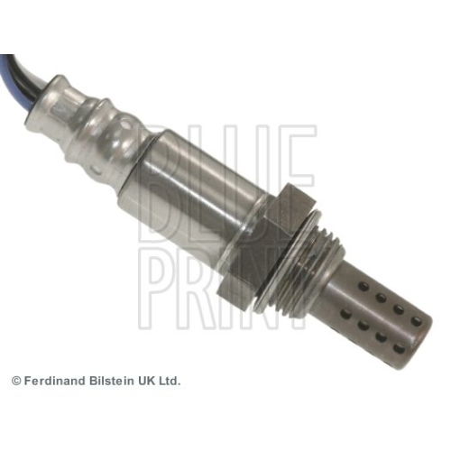 Blue Print 1x ADC47020BP Lambda-Sonde