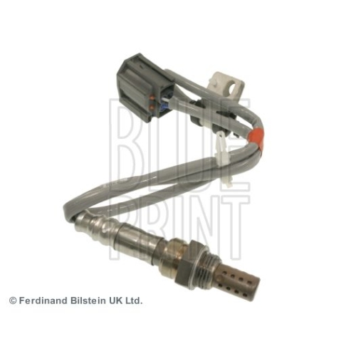 Blue Print 1x ADM57017BP Lambda-Sonde