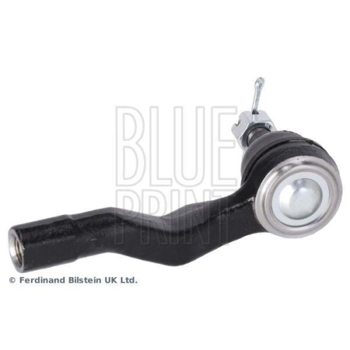 Spurstangenkopf BLUE PRINT ADN187147 f&uuml;r NISSAN, fahrerseitig