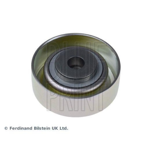 Umlenk-/F&uuml;hrungsrolle, Keilrippenriemen BLUE PRINT ADC496508 f&uuml;r MITSUBISHI
