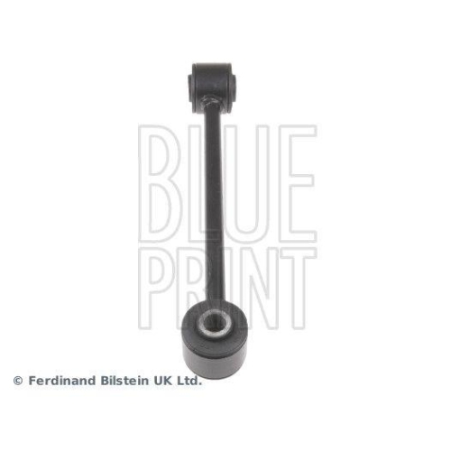 Stange/Strebe, Stabilisator BLUE PRINT ADA108504 f&uuml;r JEEP, Vorderachse links