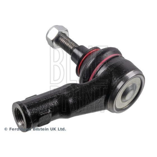 Spurstangenkopf BLUE PRINT ADJ138705 f&uuml;r LAND ROVER, Vorderachse links