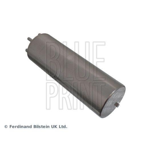 Kraftstofffilter BLUE PRINT ADV182338 f&uuml;r VW