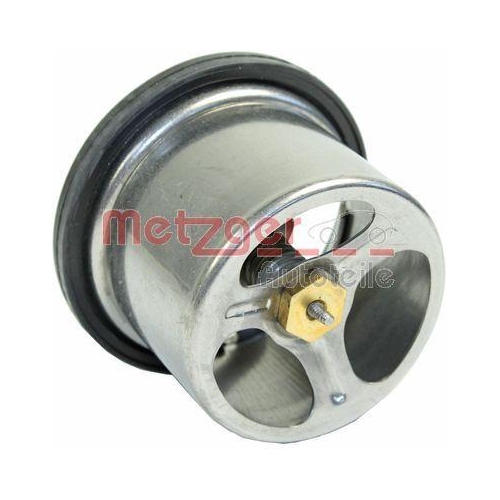 Thermostat, K&uuml;hlmittel METZGER 4006269 f&uuml;r BMW
