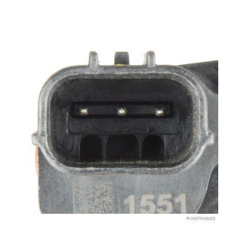 Impulsgeber, Kurbelwelle HERTH+BUSS JAKOPARTS J5664001 f&uuml;r HONDA