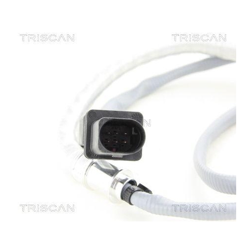 Lambdasonde TRISCAN 8845 11059 f&uuml;r BMW, f&uuml;r niedrigverdichtete Motoren