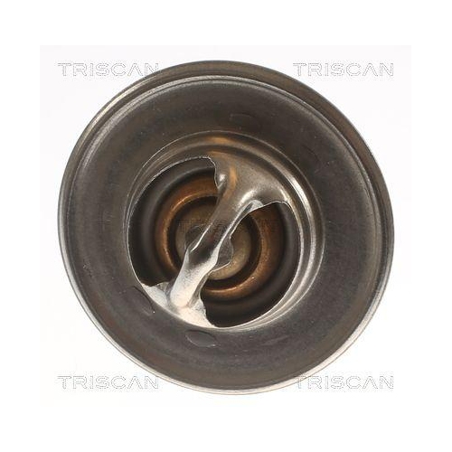 Thermostat, K&uuml;hlmittel TRISCAN 8620 2088 f&uuml;r ALFA ROMEO IVECO RENAULT
