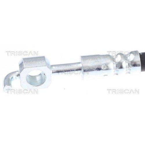 Bremsschlauch TRISCAN 8150 16150 f&uuml;r FORD, Vorderachse links