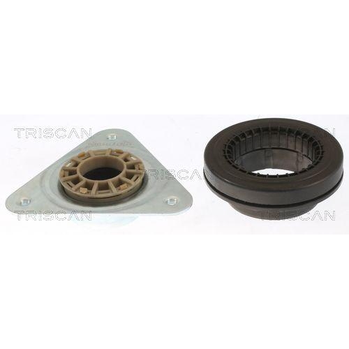Federbeinst&uuml;tzlager TRISCAN 8500 25923 f&uuml;r MERCEDES-BENZ RENAULT SMART