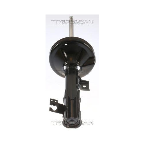 Sto&szlig;d&auml;mpfer TRISCAN 8705 69202 f&uuml;r SUZUKI, Hinterachse rechts