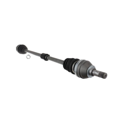 Antriebswelle SKF VKJC 5907 f&uuml;r OPEL VAUXHALL, Vorderachse rechts