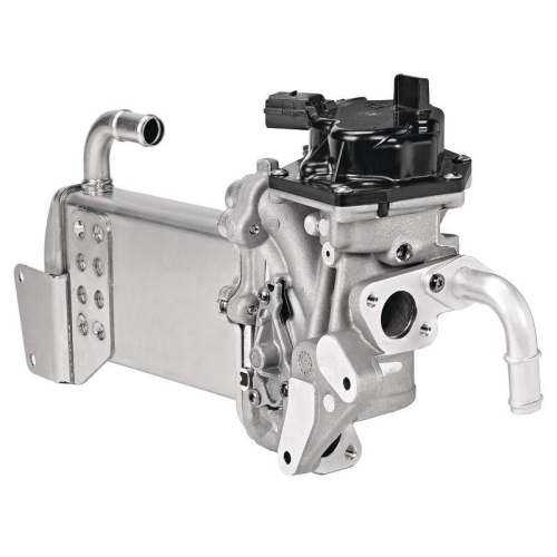 AGR-Modul VALEO 700435 ORIGINAL TEIL für VW VAG