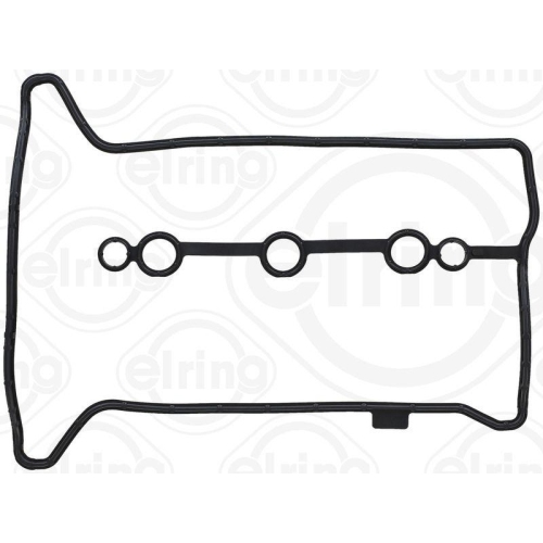 Dichtung, Zylinderkopfhaube ELRING 779.020 f&uuml;r NISSAN RENAULT DACIA SMART