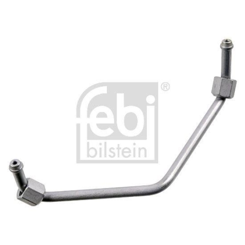 FEBI BILSTEIN Hochdruckleitung, Einspritzanlage 188550 f&uuml;r MAN