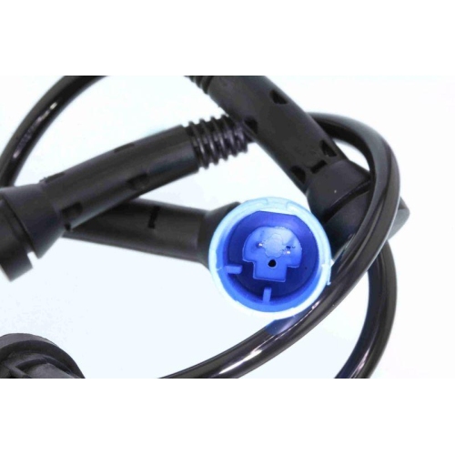 Sensor, Raddrehzahl VEMO V20-72-0502 Original VEMO Qualität für BMW HITACHI