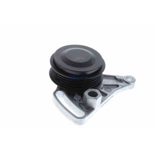 Spannrolle, Keilrippenriemen VAICO V10-1427 Green Mobility Parts f&uuml;r AUDI SEAT