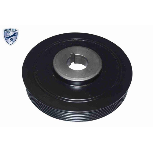 Riemenscheibensatz, Kurbelwelle VAICO V22-0427 EXPERT KITS + f&uuml;r CITRO&Euml;N FIAT