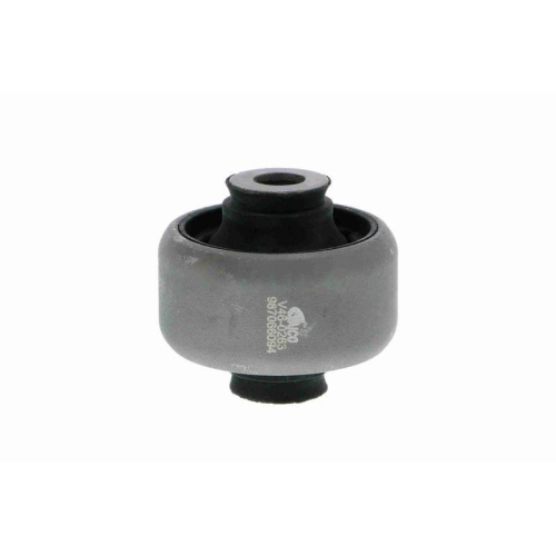 Lagerung, Lenker VAICO V46-0263 Green Mobility Parts f&uuml;r RENAULT, Vorderachse