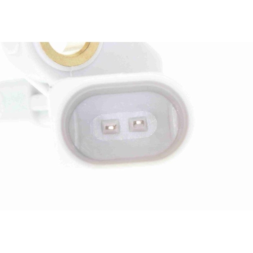 Sensor, Raddrehzahl VEMO V10-72-1312 Green Mobility Parts f&uuml;r AUDI SEAT SKODA VW