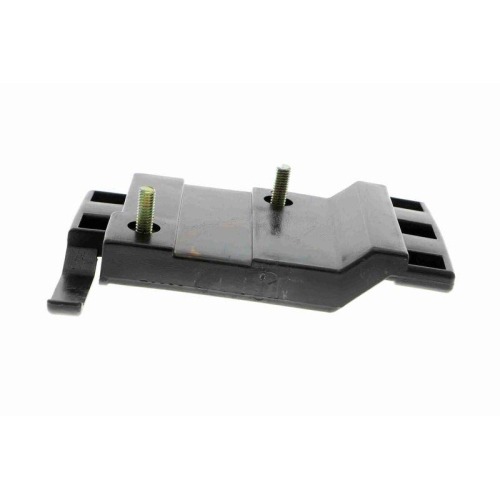 Halter, Sto&szlig;f&auml;nger VAICO V30-0216 Original VAICO Qualit&auml;t f&uuml;r MERCEDES-BENZ