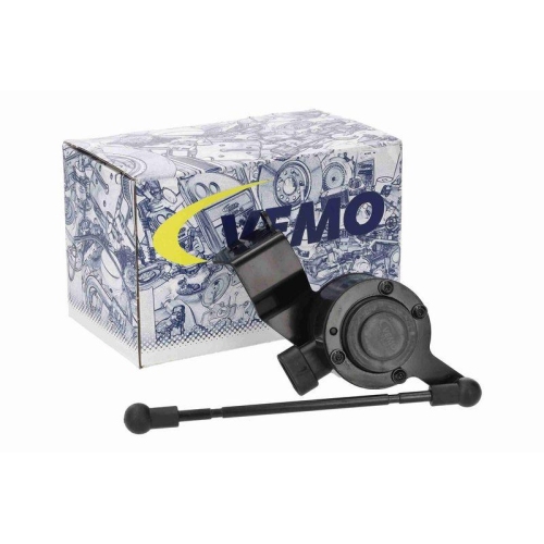 Sensor, Niveauregulierung VEMO V51-72-0125 Original VEMO Qualit&auml;t f&uuml;r CHEVROLET