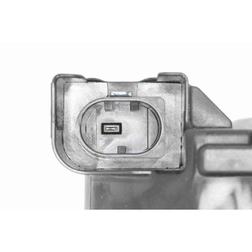 Generator VEMO V20-13-50002 Original VEMO Qualit&auml;t f&uuml;r BMW