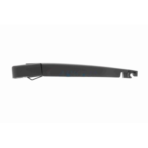 ACKOJA A52-0478 Wischarm, Scheibenreinigung Original ACKOJA Qualit&auml;t f&uuml;r HYUNDAI