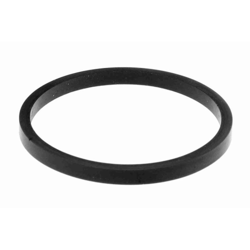 &Ouml;lk&uuml;hler, Motor&ouml;l VEMO V38-60-0011 Original VEMO Qualit&auml;t f&uuml;r NISSAN