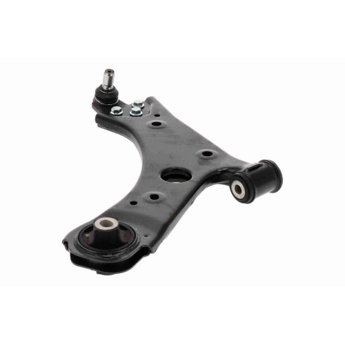 Lenker, Radaufh&auml;ngung VAICO V33-0750 Original VAICO Qualit&auml;t f&uuml;r CHRYSLER JEEP