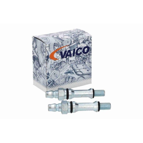Bef&uuml;lladapter, Getriebe VAICO V99-0075 Original VAICO Qualit&auml;t f&uuml;r