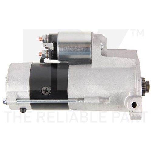 Starter NK 4720551 für MITSUBISHI