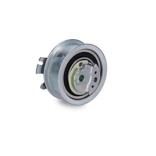 Spannrolle, Zahnriemen INA 531 0825 10 f&uuml;r AUDI SEAT SKODA VW