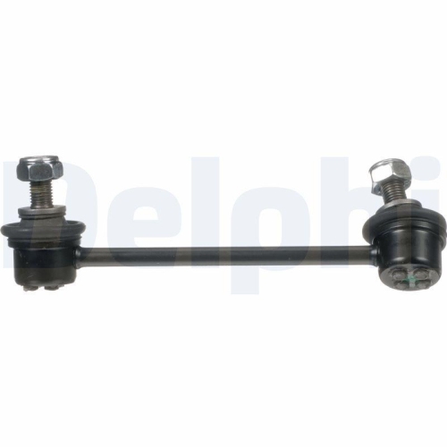 DELPHI TC3412 Stange/Strebe, Stabilisator f&uuml;r MAZDA, Hinterachse links