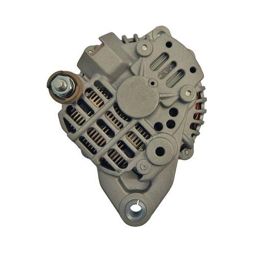 HELLA Generator 8EL 012 430-191 f&uuml;r FORD MAZDA MITSUBISHI FORD USA