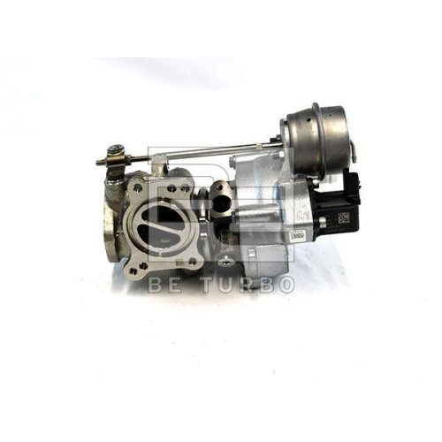 BE TURBO 131904 Lader, Aufladung f&uuml;r CITRO&Euml;N/PEUGEOT