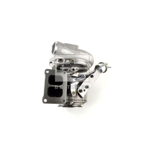 BE TURBO 129226 Lader, Aufladung f&uuml;r RENAULT VOLVO RENAULT TRUCKS