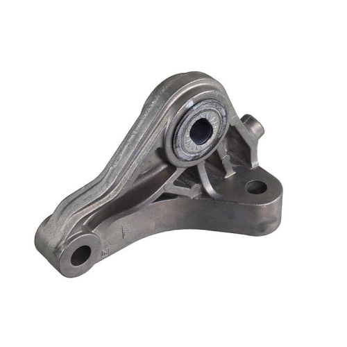 METZGER AUTOTEILE 8054624 Lagerung, Motor ORIGINAL ERSATZTEIL f&uuml;r OPEL VAUXHALL