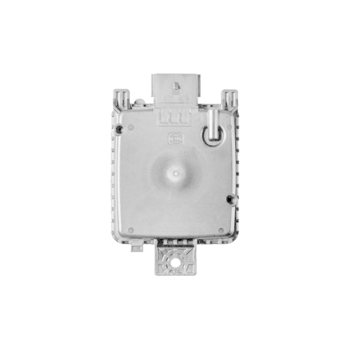HELLA 6PZ 934 692-231 Steuerger&auml;t, Spurwechselassistent f&uuml;r GENERAL MOTORS