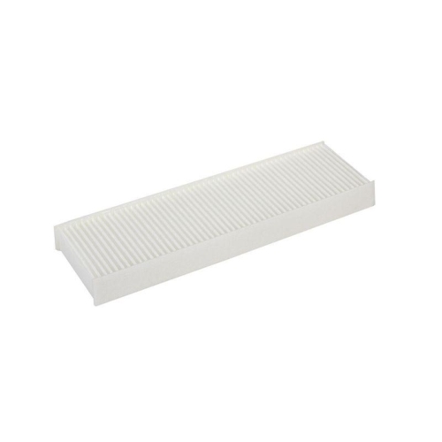 HELLA 8ZC 366 121-461 Filter, Innenraumluft f&uuml;r PORSCHE, au&szlig;en, innen