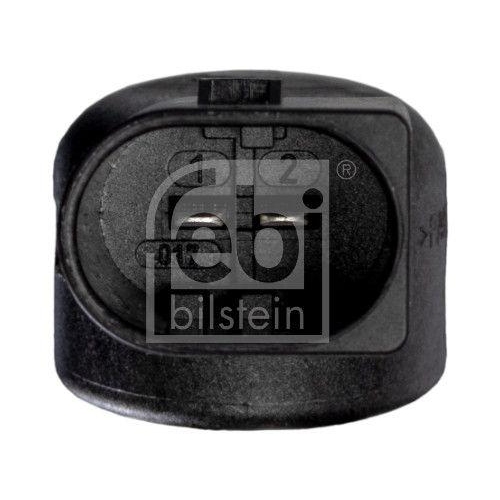 Einspritzd&uuml;se FEBI BILSTEIN 179055 f&uuml;r CITRO&Euml;N FORD MAZDA PEUGEOT LAND ROVER