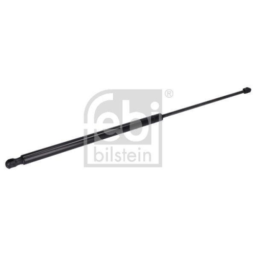 FEBI BILSTEIN Gasfeder, Koffer-/Laderaum 180360 f&uuml;r FORD FORD MOTOR COMPANY