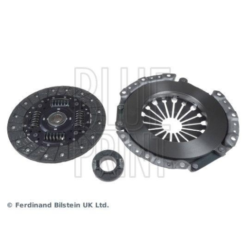 Kupplungssatz BLUE PRINT ADG030213 f&uuml;r HYUNDAI KIA