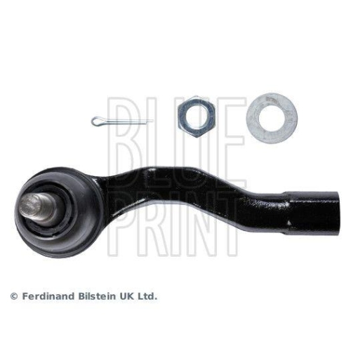 Spurstangenkopf BLUE PRINT ADN187148 f&uuml;r NISSAN, beifahrerseitig