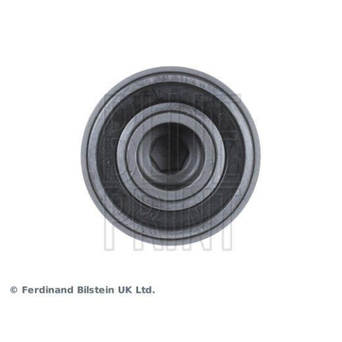 Umlenk-/F&uuml;hrungsrolle, Zahnriemen BLUE PRINT ADD67610 f&uuml;r DAIHATSU