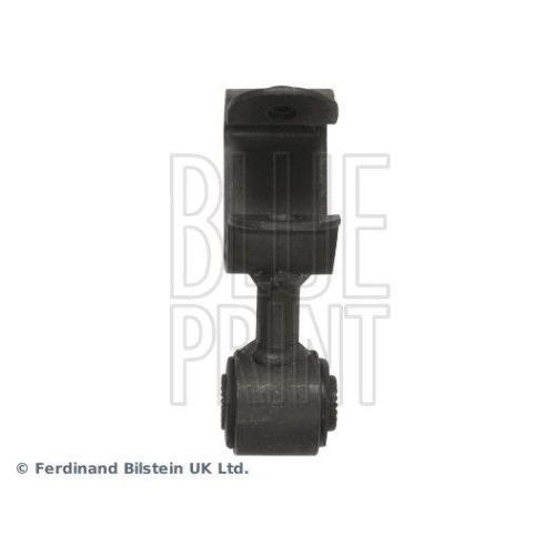 Stange/Strebe, Stabilisator BLUE PRINT ADA108506 f&uuml;r JEEP, Hinterachse links