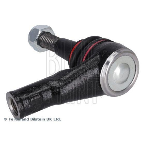 Spurstangenkopf BLUE PRINT ADJ138706 f&uuml;r LAND ROVER, Vorderachse links