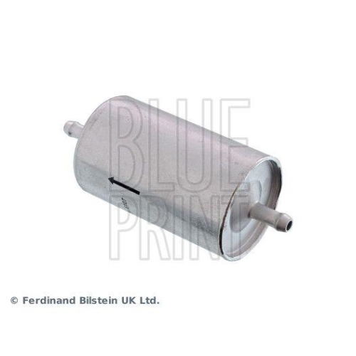 Kraftstofffilter BLUE PRINT ADV182339 f&uuml;r AUDI SEAT SKODA VW JOHN DEERE