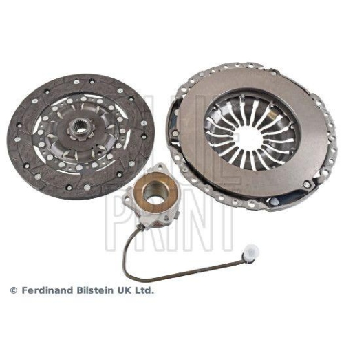 Kupplungssatz BLUE PRINT ADG030248 f&uuml;r ALFA ROMEO FIAT OPEL VAUXHALL
